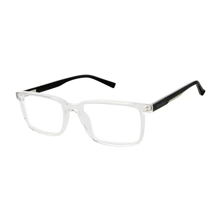 Eddie Bauer EB32070 Eyeglasses - view 3